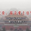 ۿʲô ѯ201938ڿʲô